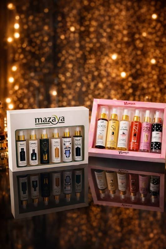 بوكس اسبلاش